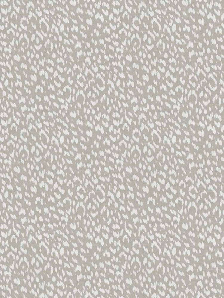 Linen - 05128 By Trend || In Stitches Soft Furnishings Linen - 05128 By Trend || In Stitches Soft Furnishings