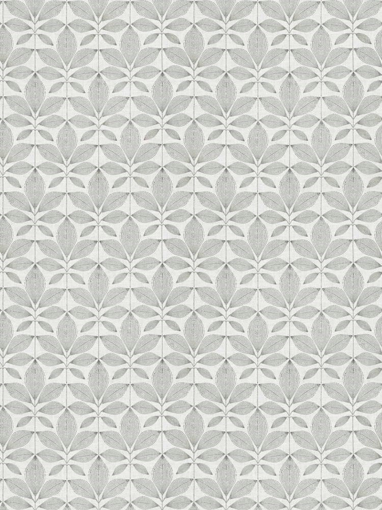 Stone - 05130 By Trend || In Stitches Soft Furnishings Stone - 05130 By Trend || In Stitches Soft Furnishings