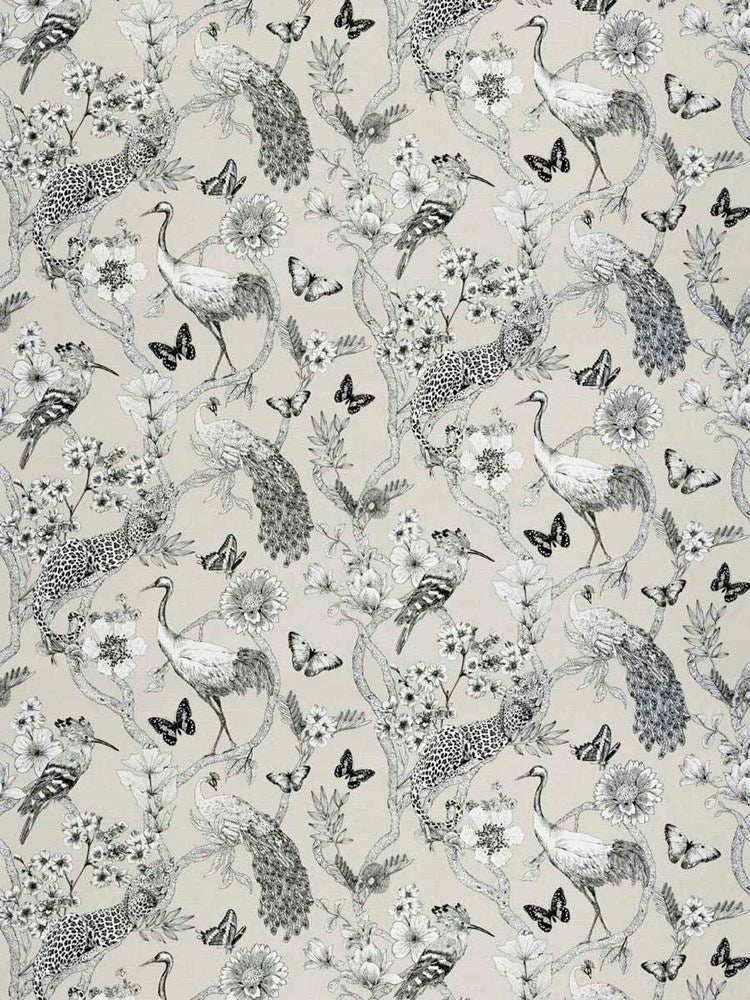 Stone - 05131 By Trend || In Stitches Soft Furnishings Stone - 05131 By Trend || In Stitches Soft Furnishings