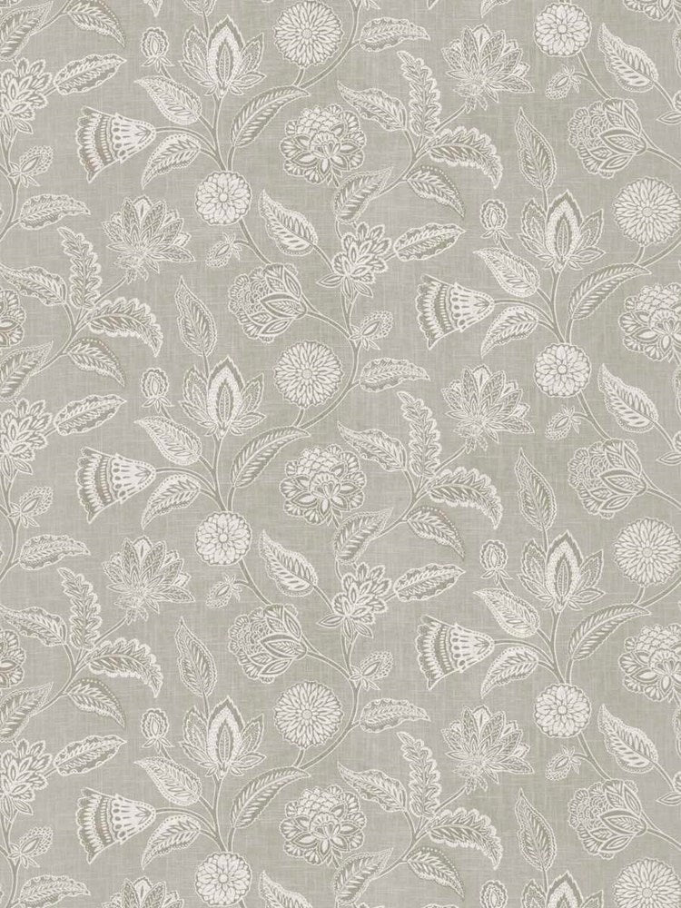 Stone - 05133 By Trend || In Stitches Soft Furnishings Stone - 05133 By Trend || In Stitches Soft Furnishings
