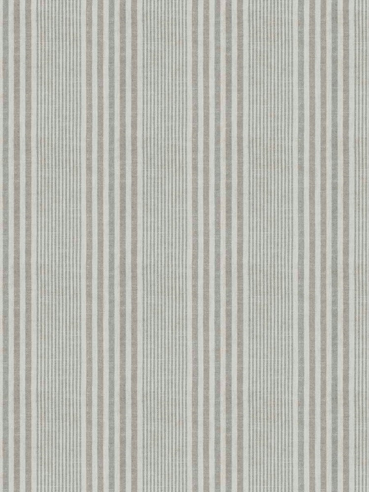 Stone - 05137 By Trend || In Stitches Soft Furnishings Stone - 05137 By Trend || In Stitches Soft Furnishings
