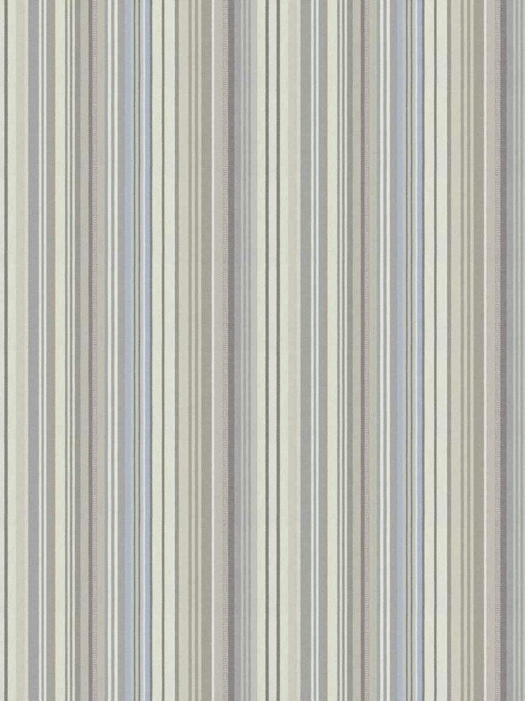 Linen Stone - 05138 By Trend || In Stitches Soft Furnishings Linen Stone - 05138 By Trend || In Stitches Soft Furnishings