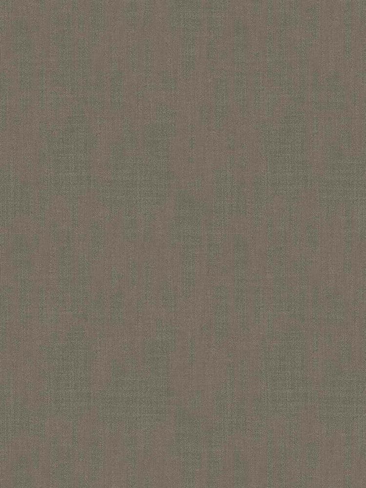 Stone - 05145 By Trend || In Stitches Soft Furnishings Stone - 05145 By Trend || In Stitches Soft Furnishings