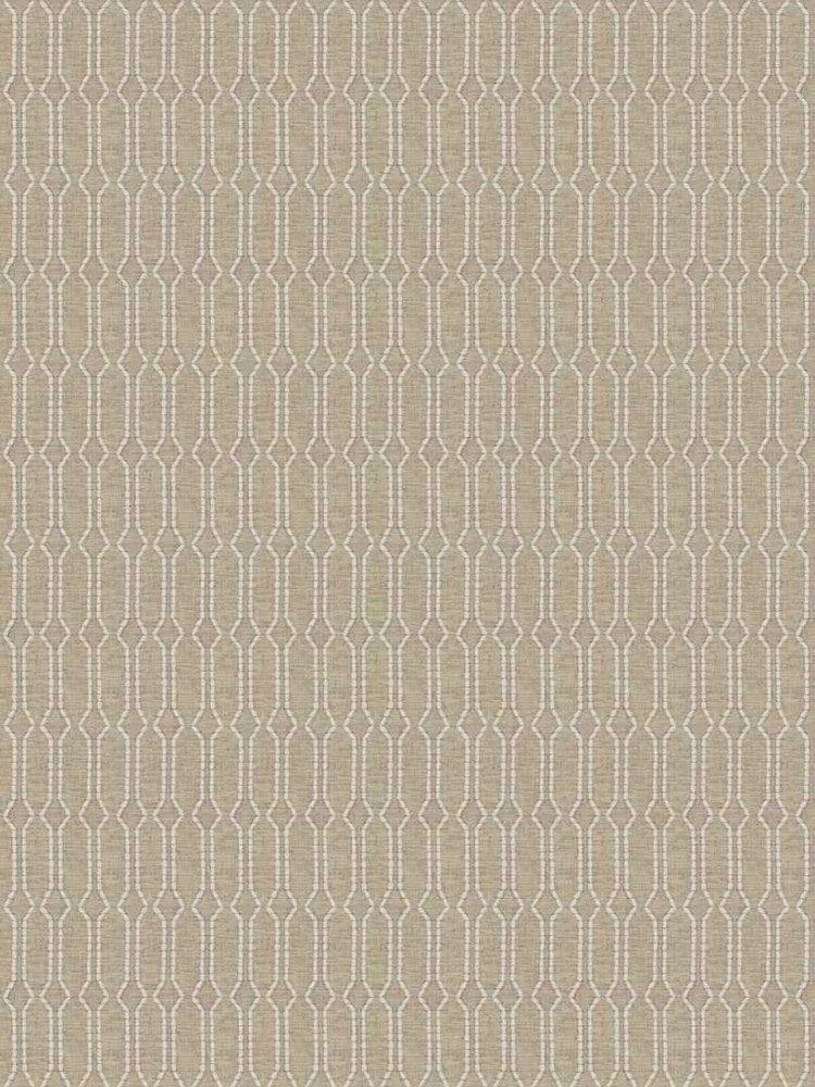 Linen - 05148 By Trend || In Stitches Soft Furnishings Linen - 05148 By Trend || In Stitches Soft Furnishings