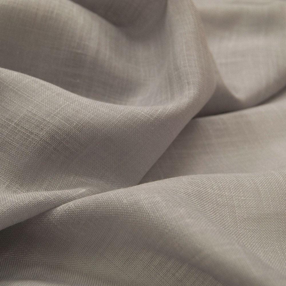 Stone - Aesop By Warwick || In Stitches Soft Furnishings Stone - Aesop By Warwick || In Stitches Soft Furnishings