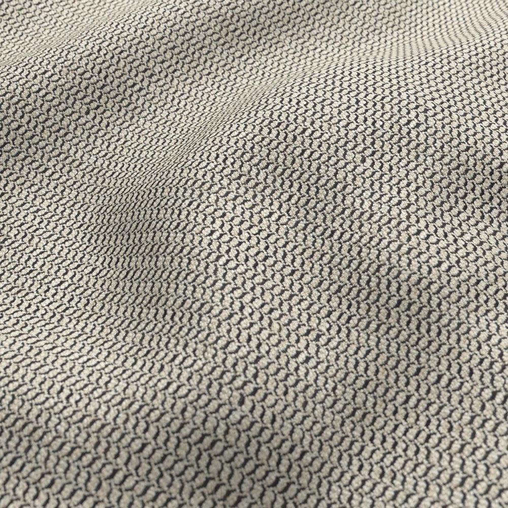 Peat - Alluvial By James Dunlop Textiles || In Stitches Soft Furnishings Peat - Alluvial By James Dunlop Textiles || In Stitches Soft Furnishings