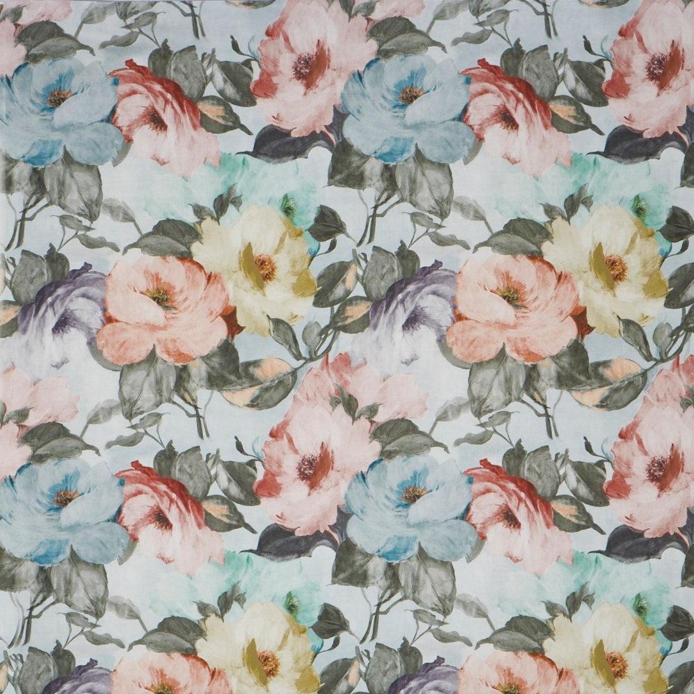 Seashell - Amelia By Prestigious Textiles || In Stitches Soft Furnishings Seashell - Amelia By Prestigious Textiles || In Stitches Soft Furnishings