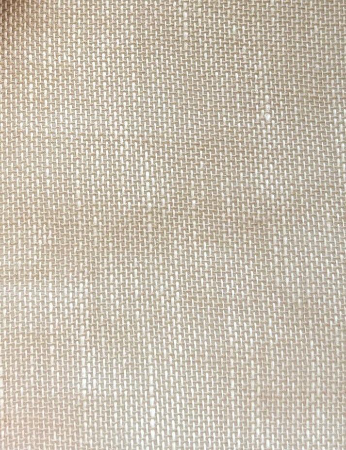 String - Aphrodite By Raffles Textiles || In Stitches Soft Furnishings String - Aphrodite By Raffles Textiles || In Stitches Soft Furnishings