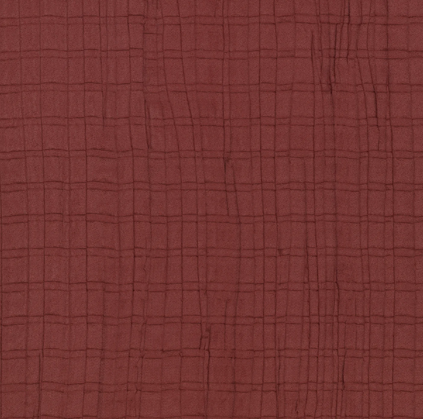0581 - Asami By Sahco || In Stitches Soft Furnishings 0581 - Asami By Sahco || In Stitches Soft Furnishings