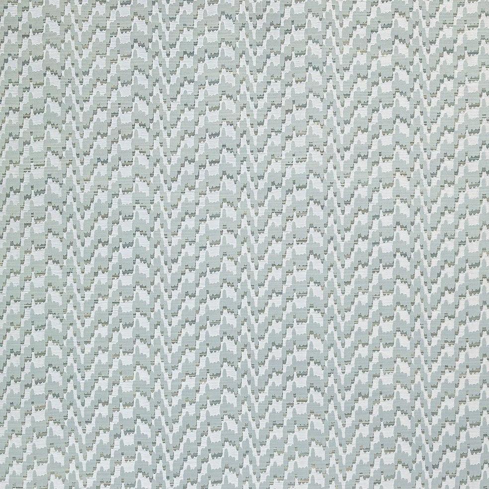 Spa - Atom By Ashley Wilde || In Stitches Soft Furnishings Spa - Atom By Ashley Wilde || In Stitches Soft Furnishings