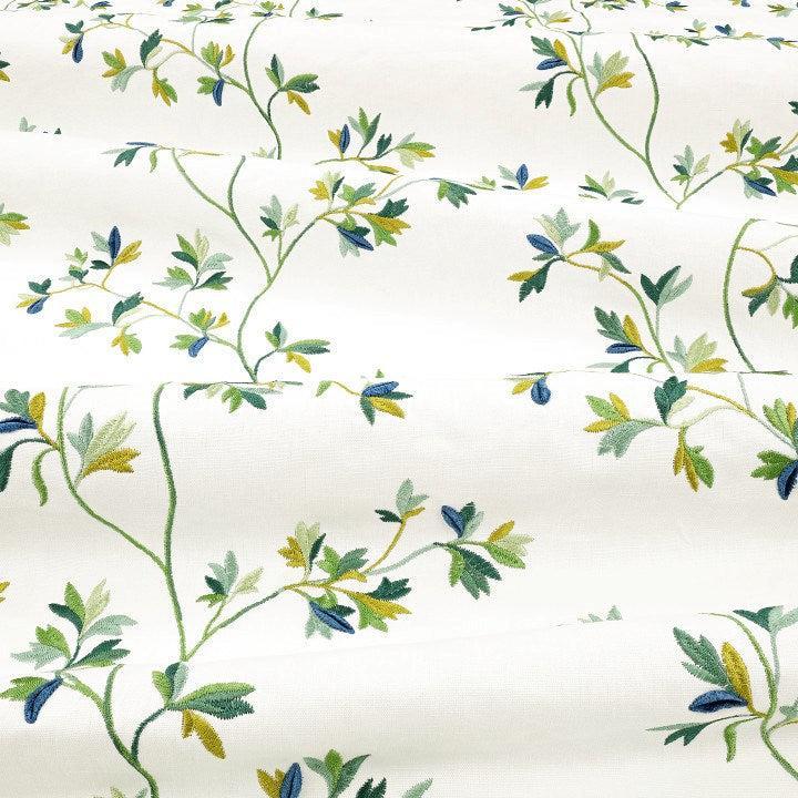 Eden - Aurea By Villa Nova || In Stitches Soft Furnishings Eden - Aurea By Villa Nova || In Stitches Soft Furnishings