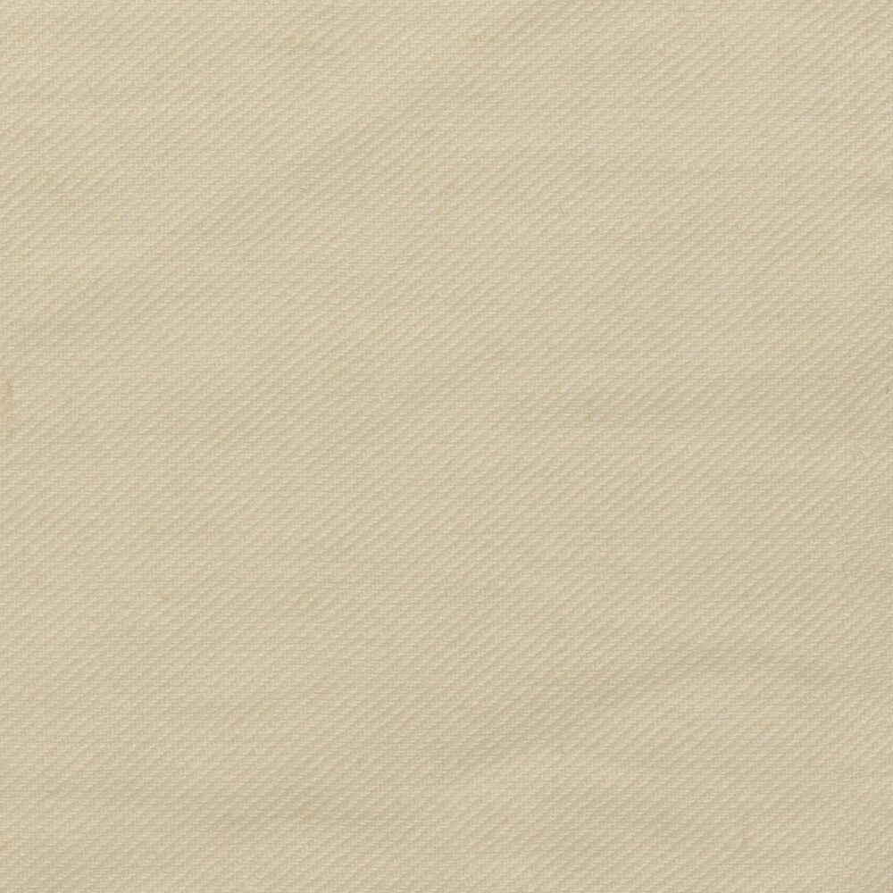 White - Avalon By The Textile Company || In Stitches Soft Furnishings White - Avalon By The Textile Company || In Stitches Soft Furnishings
