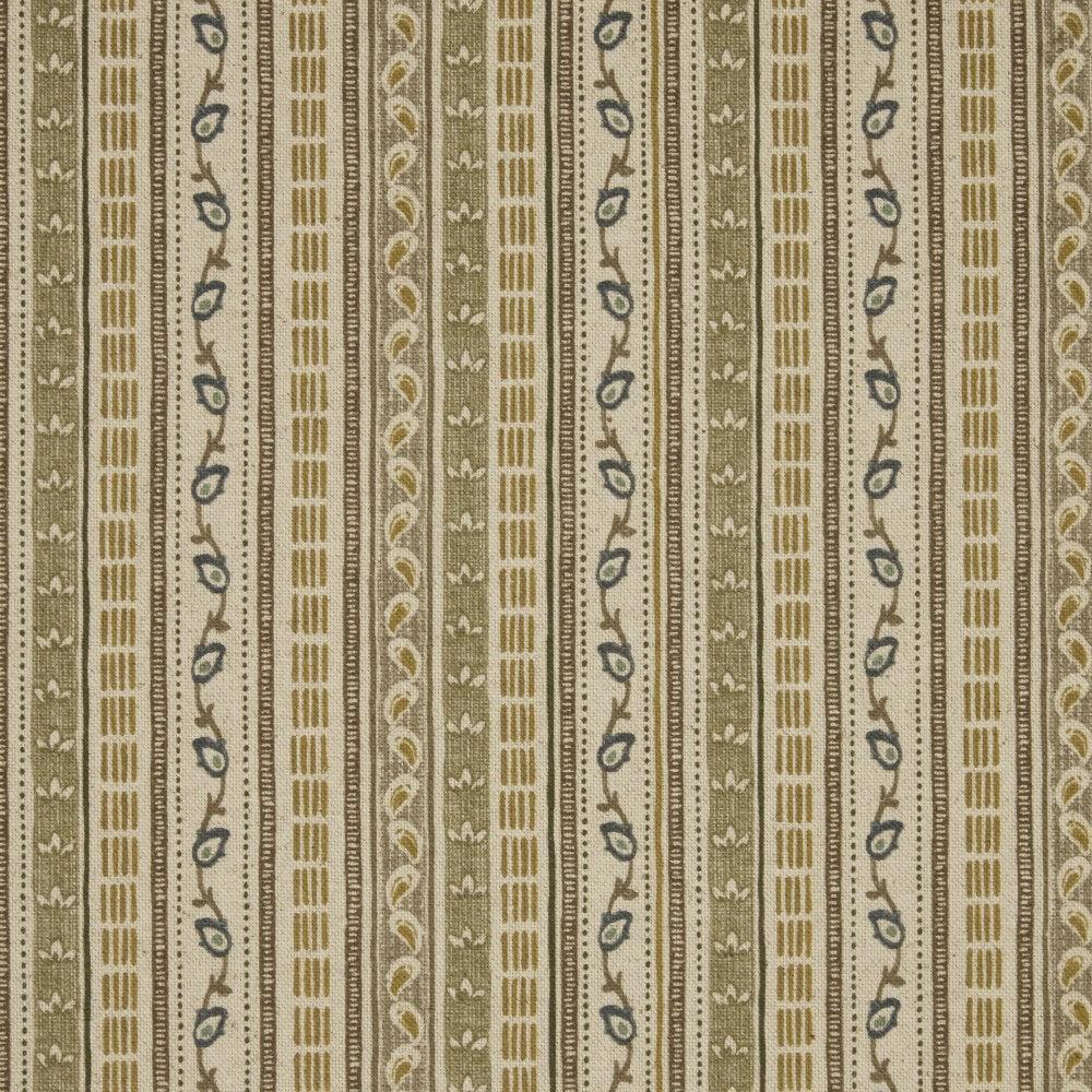 Tumeric - Azura By ILIV || In Stitches Soft Furnishings Tumeric - Azura By ILIV || In Stitches Soft Furnishings