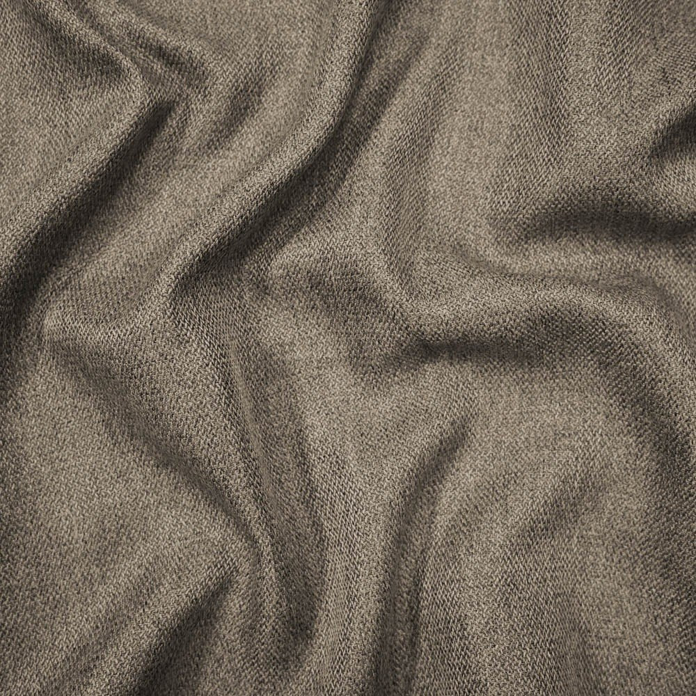 Woodland - Bailey By Filigree || In Stitches Soft Furnishings Woodland - Bailey By Filigree || In Stitches Soft Furnishings