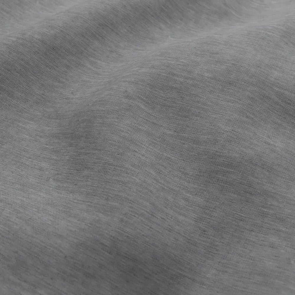 Smoke - Balance By James Dunlop Textiles || In Stitches Soft Furnishings Smoke - Balance By James Dunlop Textiles || In Stitches Soft Furnishings
