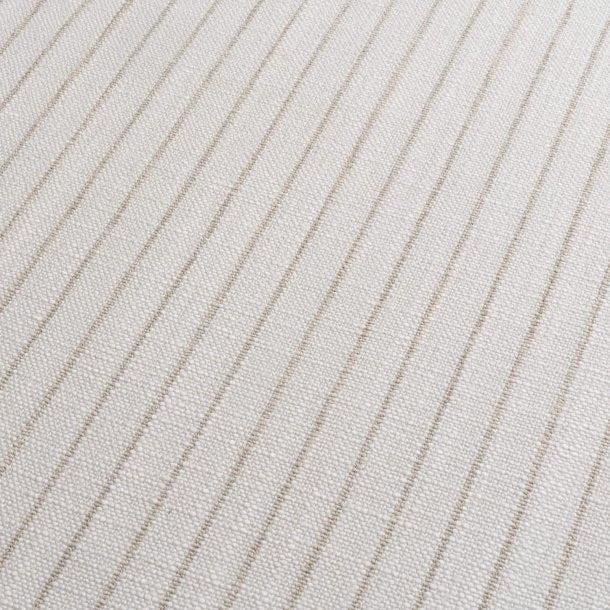 Sandstone - Balloch By Charles Parsons Interiors || In Stitches Soft Furnishings Sandstone - Balloch By Charles Parsons Interiors || In Stitches Soft Furnishings