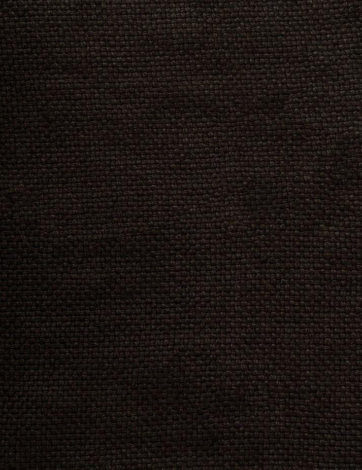 Truffle - Ballymoor By Raffles Textiles || In Stitches Soft Furnishings Truffle - Ballymoor By Raffles Textiles || In Stitches Soft Furnishings