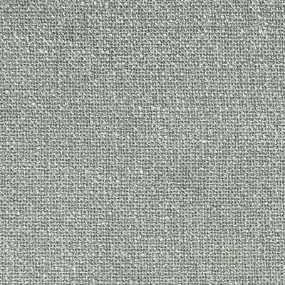 Seamist - Beachouse By Textilia || In Stitches Soft Furnishings Seamist - Beachouse By Textilia || In Stitches Soft Furnishings