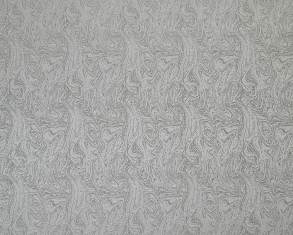 Slate - Blakesley By Ashley Wilde || In Stitches Soft Furnishings Slate - Blakesley By Ashley Wilde || In Stitches Soft Furnishings