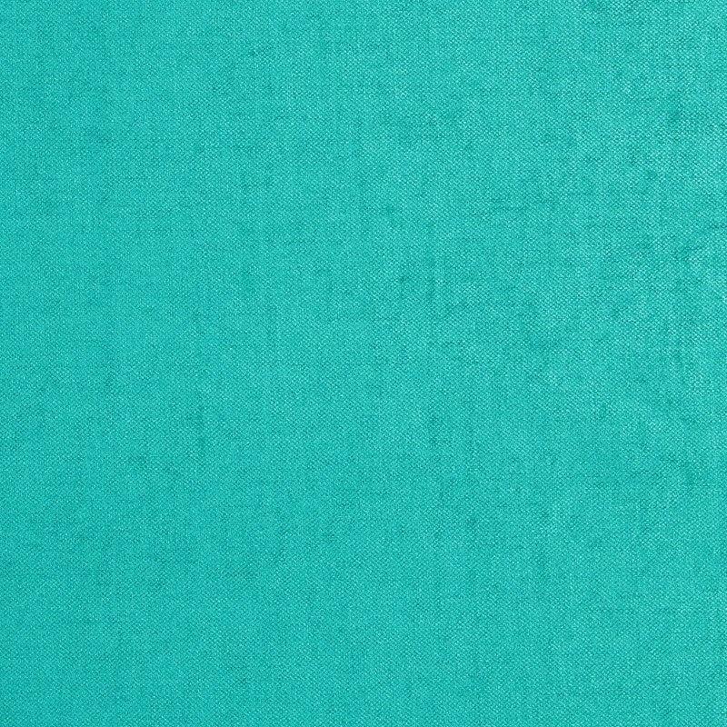 Turquoise - Bountiful By Zepel || In Stitches Soft Furnishings Turquoise - Bountiful By Zepel || In Stitches Soft Furnishings