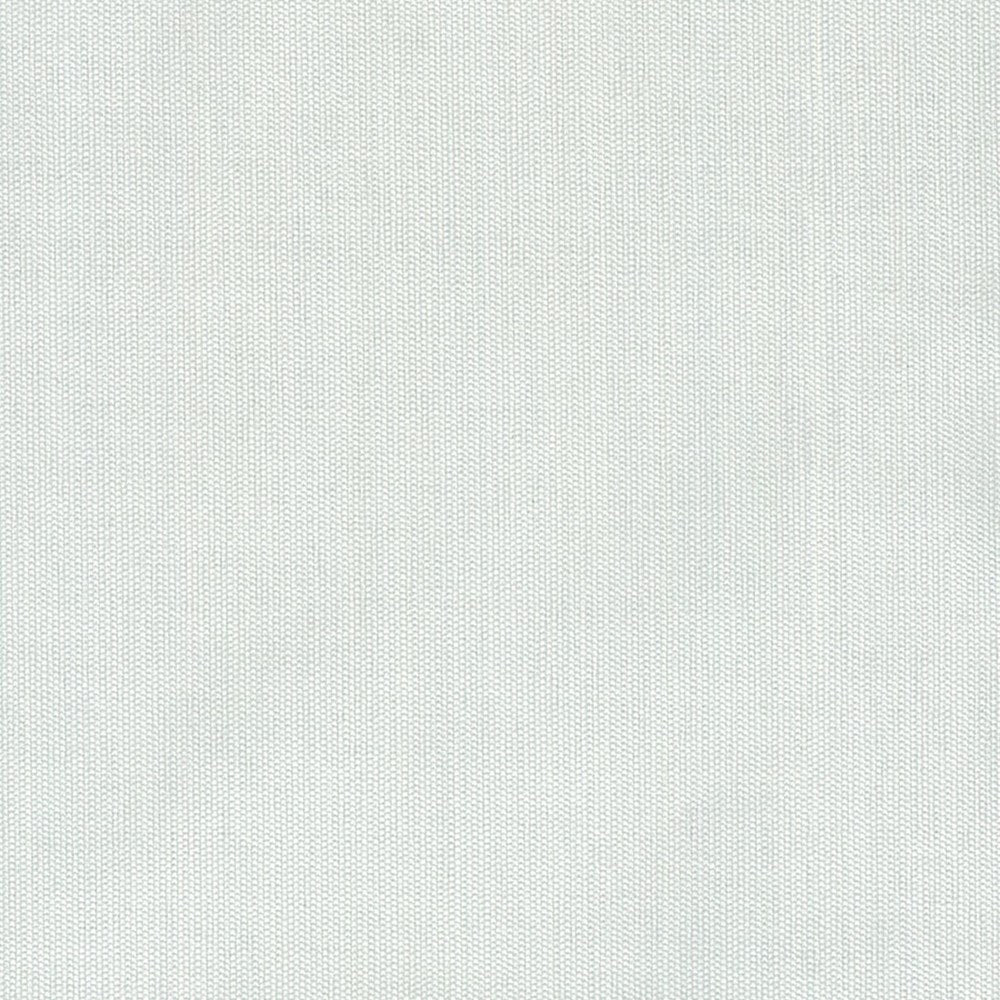 Snow - Bounty By Warwick || In Stitches Soft Furnishings Snow - Bounty By Warwick || In Stitches Soft Furnishings