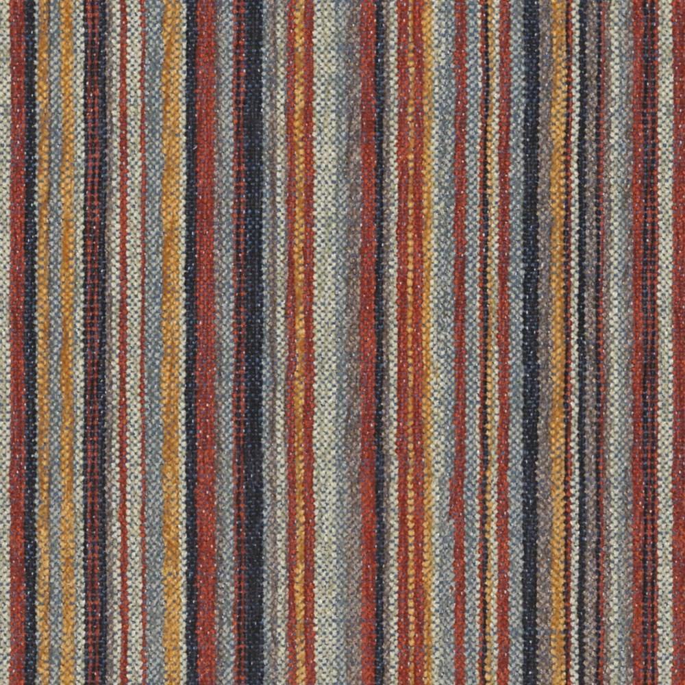 Toffee - Broad By Zepel || In Stitches Soft Furnishings Toffee - Broad By Zepel || In Stitches Soft Furnishings