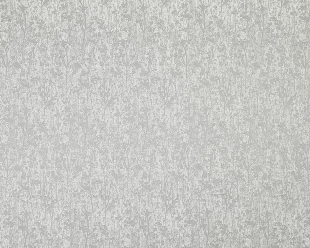 Silver - Buckby By Ashley Wilde || In Stitches Soft Furnishings Silver - Buckby By Ashley Wilde || In Stitches Soft Furnishings
