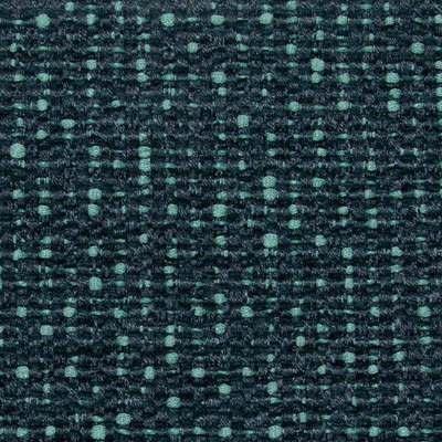 Valley - Cairn By Textilia || In Stitches Soft Furnishings Valley - Cairn By Textilia || In Stitches Soft Furnishings