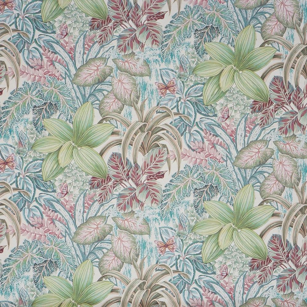 Seashell - Canopy By Prestigious Textiles || In Stitches Soft Furnishings Seashell - Canopy By Prestigious Textiles || In Stitches Soft Furnishings