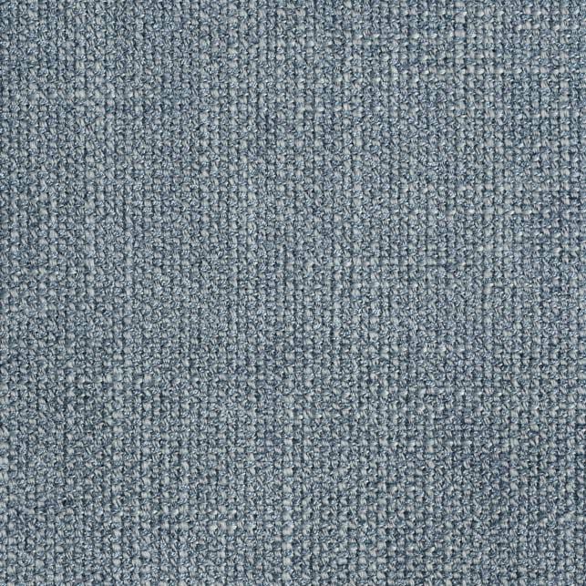Smoke Blue - Carrara By Zepel || In Stitches Soft Furnishings Smoke Blue - Carrara By Zepel || In Stitches Soft Furnishings