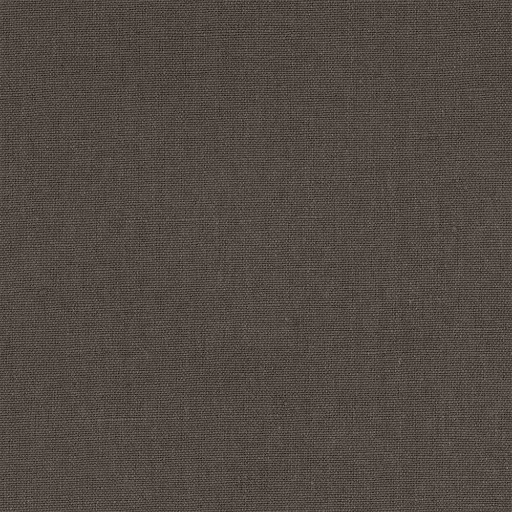 Teak - Cassis By Unique Fabrics || In Stitches Soft Furnishings Teak - Cassis By Unique Fabrics || In Stitches Soft Furnishings