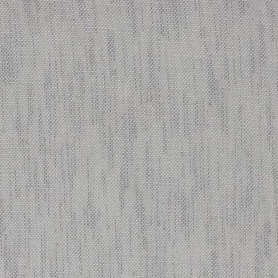 Surf - Chambray By Textilia || In Stitches Soft Furnishings Surf - Chambray By Textilia || In Stitches Soft Furnishings