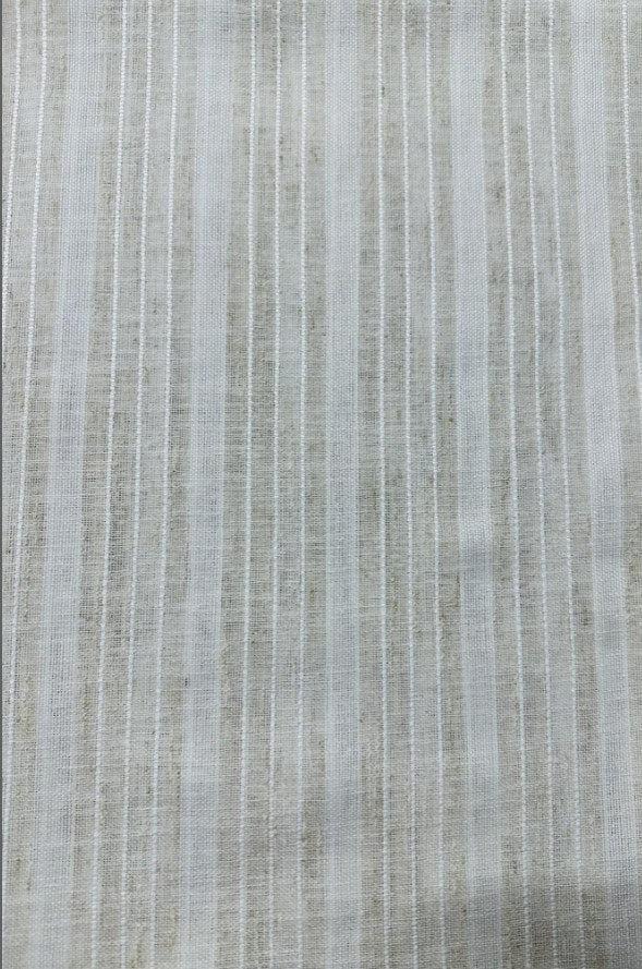 Pantin Linen - Chic By Slender Morris Furnishings || In Stitches Soft Furnishings Pantin Linen - Chic By Slender Morris Furnishings || In Stitches Soft Furnishings
