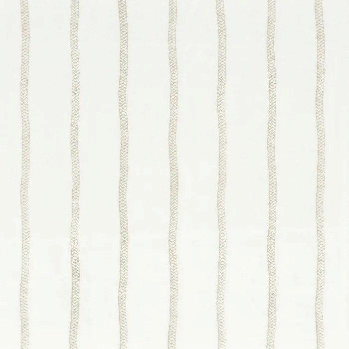 Milk - Chuva By Camengo || In Stitches Soft Furnishings Milk - Chuva By Camengo || In Stitches Soft Furnishings