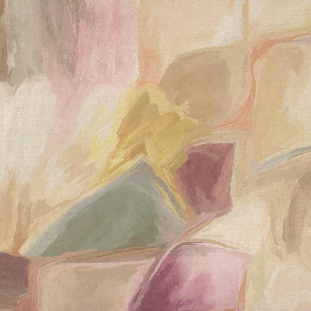 Shellac - Colour Field By Mokum || In Stitches Soft Furnishings Shellac - Colour Field By Mokum || In Stitches Soft Furnishings