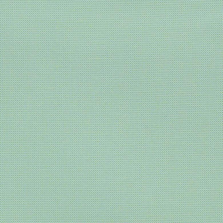 Turquoise - Commence Outdoor By Zepel UV Pro || In Stitches Soft Furnishings Turquoise - Commence Outdoor By Zepel UV Pro || In Stitches Soft Furnishings