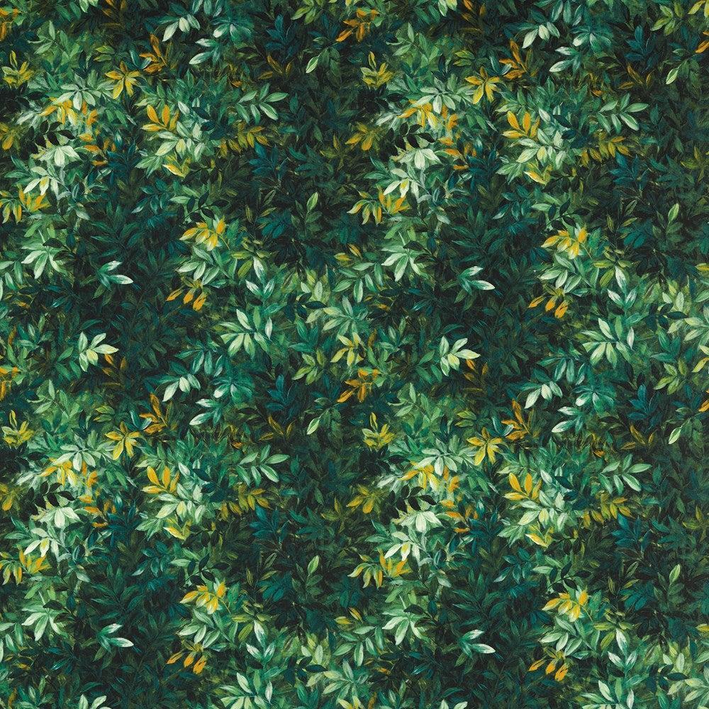 Forest/01 - Congo Outdoor F1666 By Clarke & Clarke || In Stitches Soft Furnishings Forest/01 - Congo Outdoor F1666 By Clarke & Clarke || In Stitches Soft Furnishings