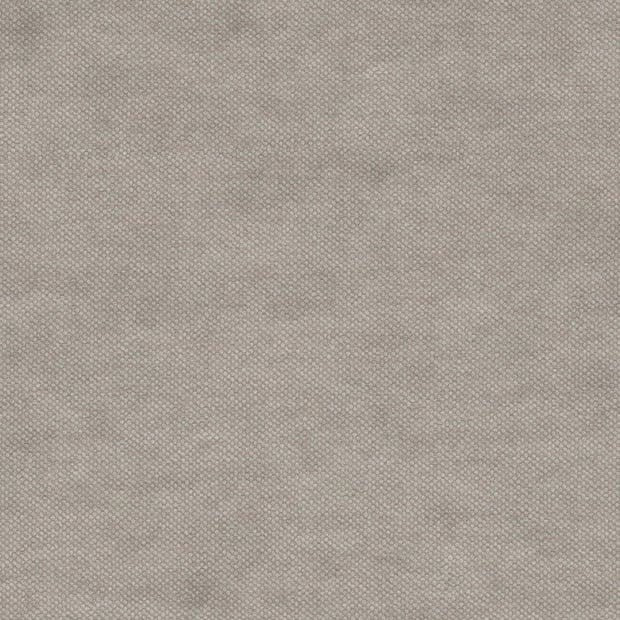 Zinc - Convoy By FibreGuard by Zepel || In Stitches Soft Furnishings Zinc - Convoy By FibreGuard by Zepel || In Stitches Soft Furnishings