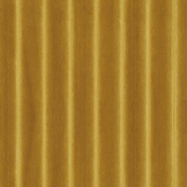 Walnut - Cordial By FibreGuard by Zepel || In Stitches Soft Furnishings Walnut - Cordial By FibreGuard by Zepel || In Stitches Soft Furnishings