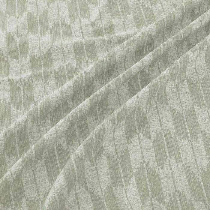 Sage - Darla By Ashley Wilde || In Stitches Soft Furnishings Sage - Darla By Ashley Wilde || In Stitches Soft Furnishings