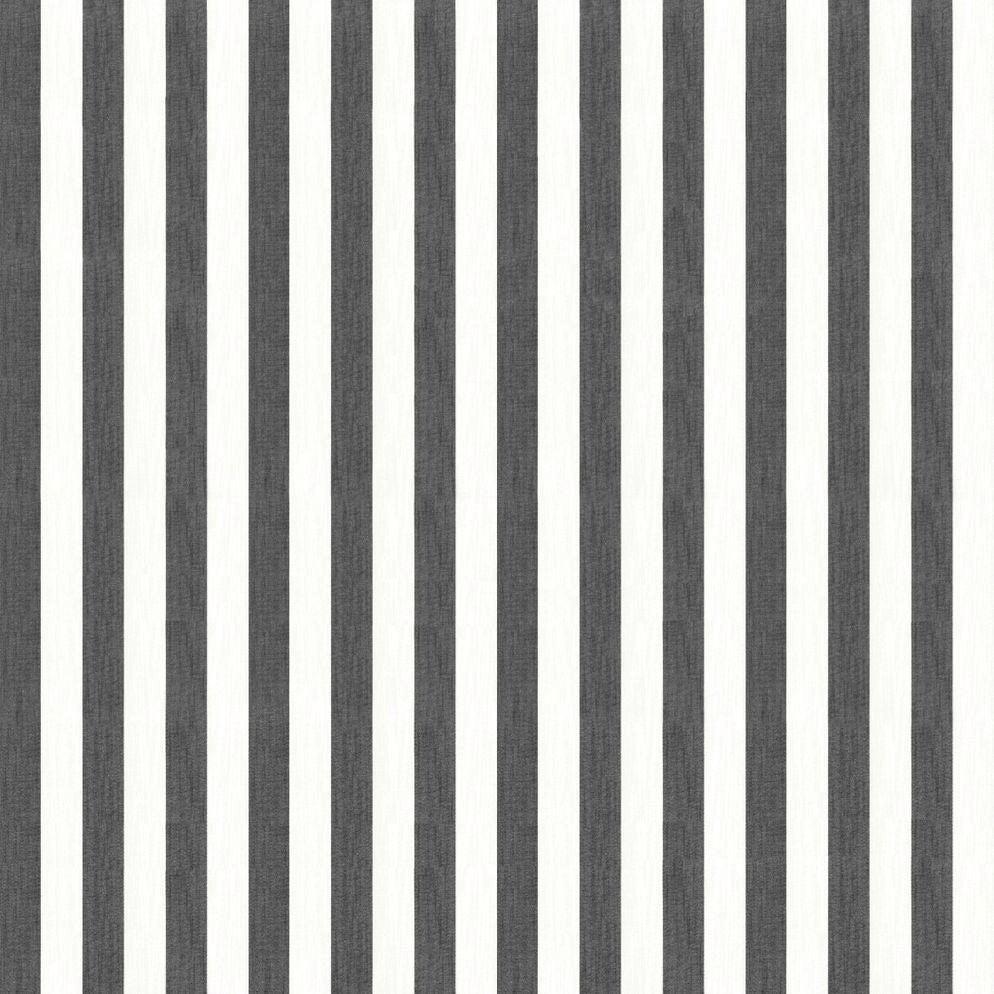 Smoke - Derby By Warwick || In Stitches Soft Furnishings Smoke - Derby By Warwick || In Stitches Soft Furnishings