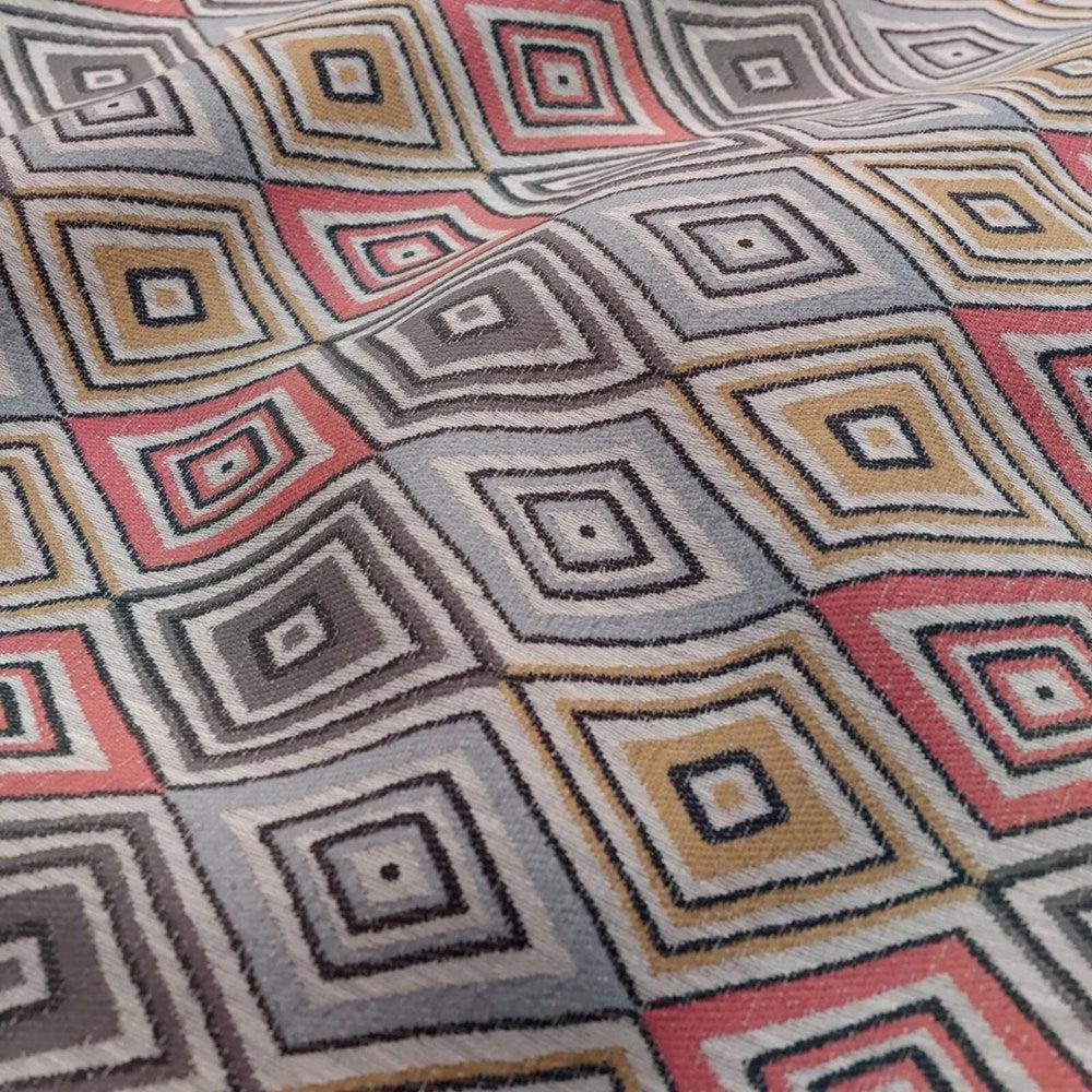Sorbet - Diverse By Zepel || In Stitches Soft Furnishings Sorbet - Diverse By Zepel || In Stitches Soft Furnishings