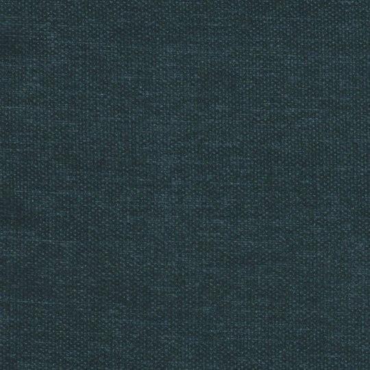 Teal - Domo By Wortley || In Stitches Soft Furnishings Teal - Domo By Wortley || In Stitches Soft Furnishings