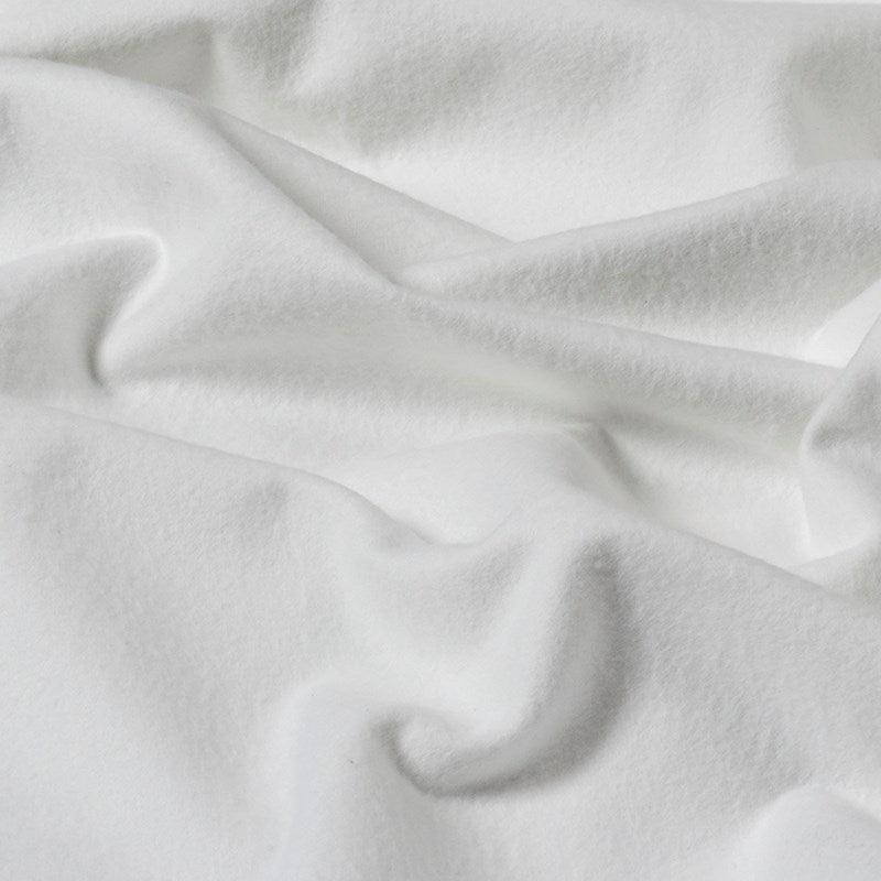 White - Dreamline 280 3 Pass By James Dunlop Textiles || In Stitches Soft Furnishings White - Dreamline 280 3 Pass By James Dunlop Textiles || In Stitches Soft Furnishings