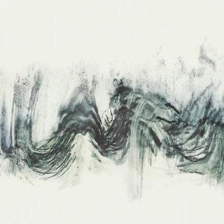 Carbon - Drifting By Villa Nova || In Stitches Soft Furnishings Carbon - Drifting By Villa Nova || In Stitches Soft Furnishings