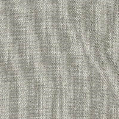 Twine - Dwell By Textilia || In Stitches Soft Furnishings Twine - Dwell By Textilia || In Stitches Soft Furnishings