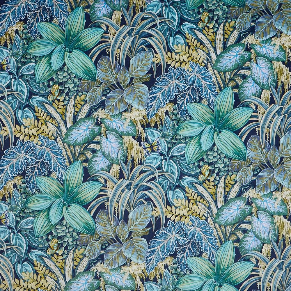 Aruba - Eden By Prestigious Textiles || In Stitches Soft Furnishings Aruba - Eden By Prestigious Textiles || In Stitches Soft Furnishings