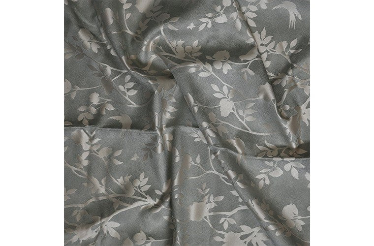 Oyester - Eglantine Silhouette By Laura Ashley || In Stitches Soft Furnishings Oyester - Eglantine Silhouette By Laura Ashley || In Stitches Soft Furnishings