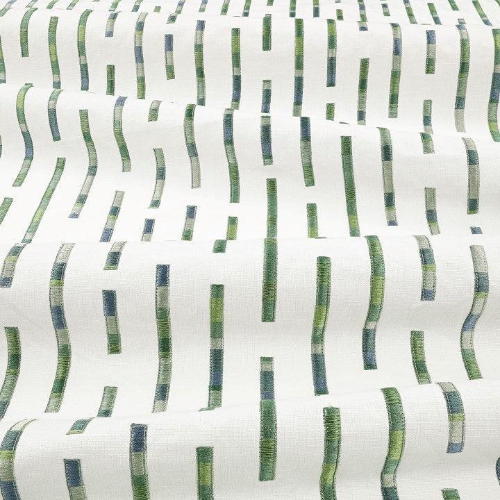 Eden - Elwood By Villa Nova || In Stitches Soft Furnishings Eden - Elwood By Villa Nova || In Stitches Soft Furnishings