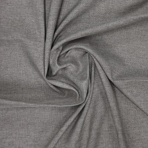 Parchment - Emerson By Maurice Kain || In Stitches Soft Furnishings Parchment - Emerson By Maurice Kain || In Stitches Soft Furnishings